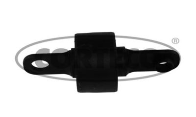Mounting, control/trailing arm CORTECO 49360992