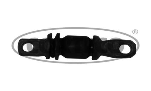 CORTECO 49360998 Mounting, control/trailing arm