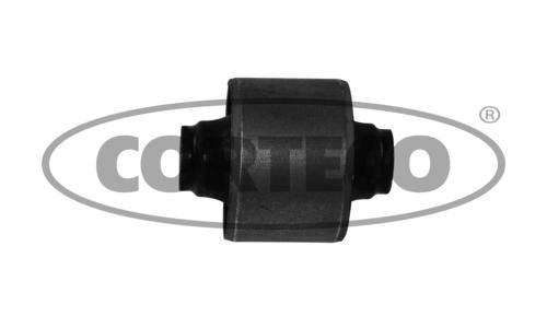 CORTECO 49361012 Mounting, control/trailing arm