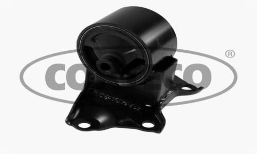 CORTECO 49361015 Mounting, engine