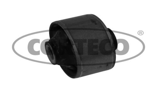 CORTECO 49361031 Mounting, control/trailing arm