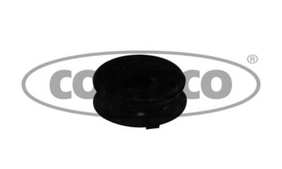 Mounting, control/trailing arm CORTECO 49361035