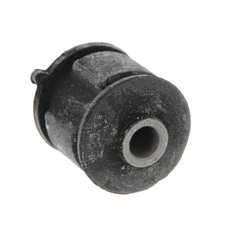 CORTECO 49361081 Mounting, control/trailing arm