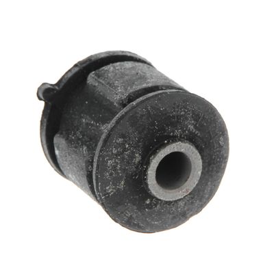Mounting, control/trailing arm CORTECO 49361081