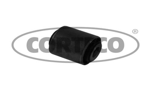 CORTECO 49361083 Mounting, control/trailing arm