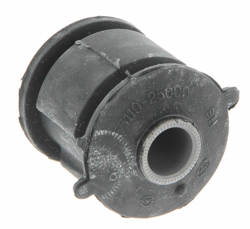 CORTECO 49361085 Mounting, control/trailing arm