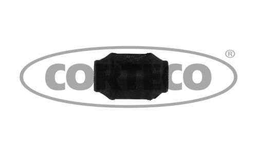 CORTECO 49361089 Mounting, control/trailing arm