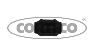 Mounting, control/trailing arm CORTECO 49361089