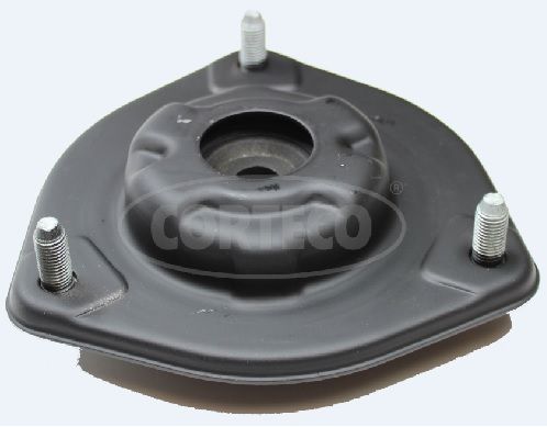 CORTECO 49361101 Suspension Strut Support Mount