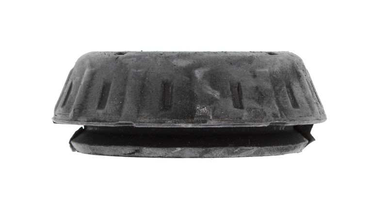 CORTECO 49361103 Suspension Strut Support Mount