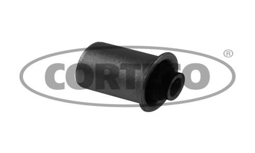 CORTECO 49361105 Mounting, control/trailing arm
