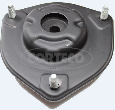 Suspension Strut Support Mount CORTECO 49361107
