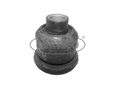 Mounting, control/trailing arm CORTECO 49361109