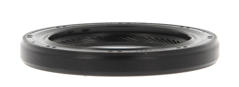 CORTECO 49361234 Shaft Seal, manual transmission