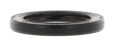 Shaft Seal, manual transmission CORTECO 49361234