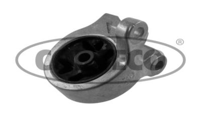 Mounting, engine CORTECO 49361376