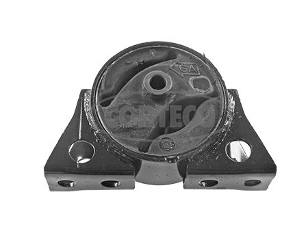 CORTECO 49361410 Mounting, engine