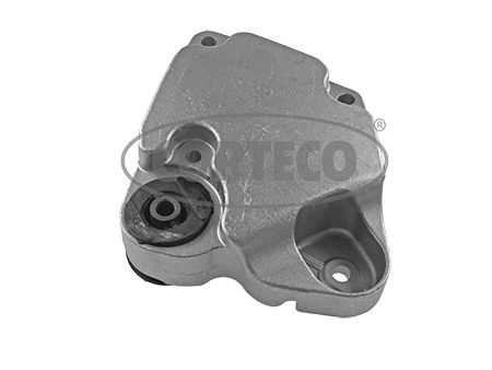 CORTECO 49361421 Mounting, engine