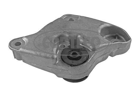 CORTECO 49361425 Mounting, engine