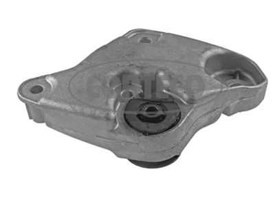 Mounting, engine CORTECO 49361425