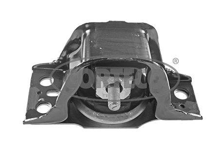 CORTECO 49361429 Mounting, engine