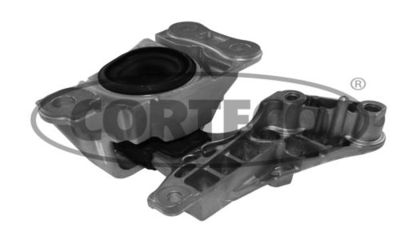 Mounting, engine CORTECO 49361435