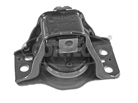 CORTECO 49361437 Mounting, engine