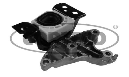 CORTECO 49361441 Mounting, engine