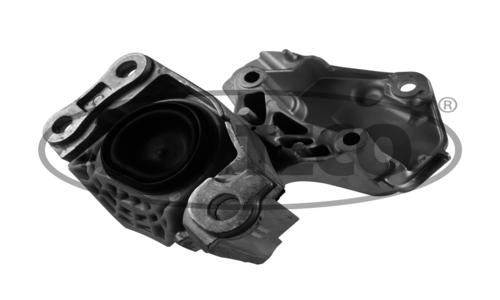 CORTECO 49361455 Mounting, engine