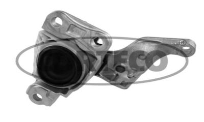 Mounting, engine CORTECO 49361459