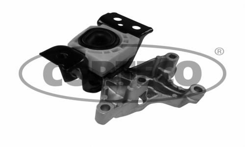 CORTECO 49361482 Mounting, engine