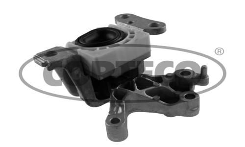 CORTECO 49361486 Mounting, engine