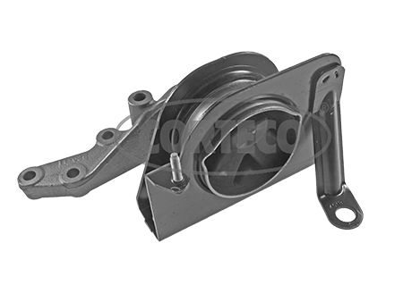 CORTECO 49361488 Mounting, engine