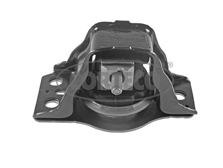 CORTECO 49361544 Mounting, engine