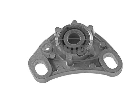 CORTECO 49361566 Mounting, engine