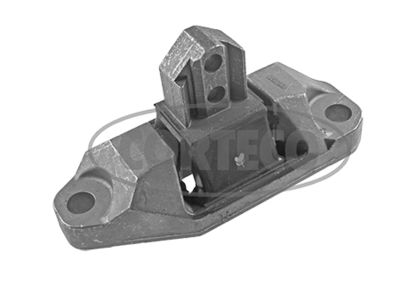Mounting, engine CORTECO 49361572