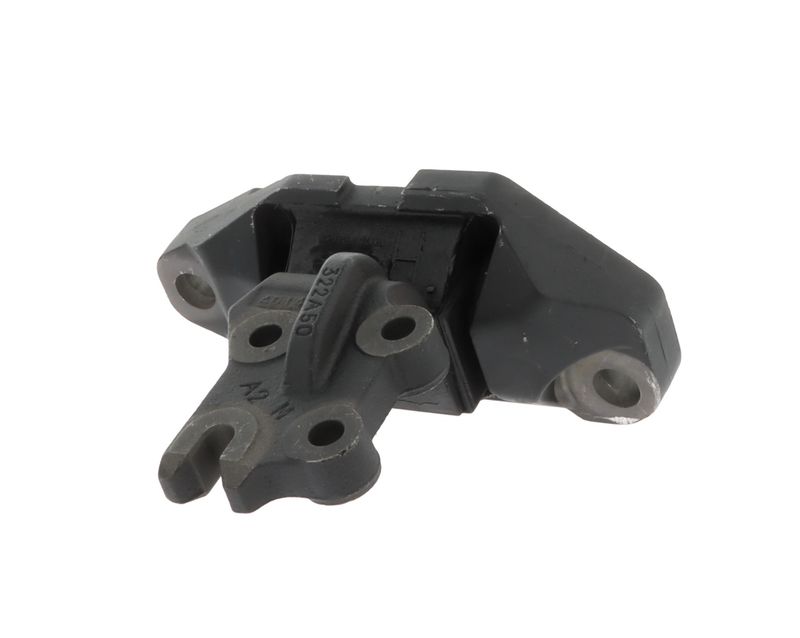 CORTECO 49361574 Mounting, engine