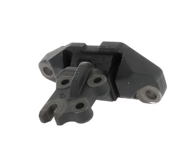 Mounting, engine CORTECO 49361574
