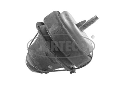 Mounting, engine CORTECO 49361576