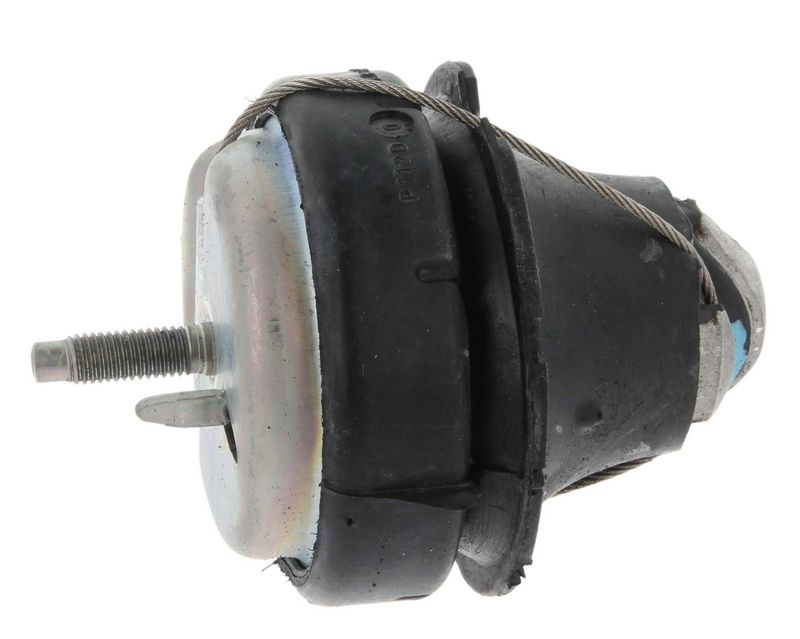 CORTECO 49361578 Mounting, engine