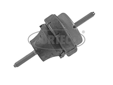 CORTECO 49361580 Mounting, engine