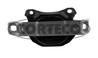 Mounting, engine CORTECO 49361583