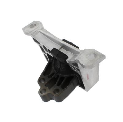 Mounting, engine CORTECO 49361589