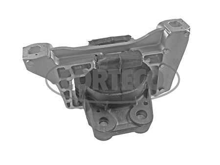 CORTECO 49361593 Mounting, engine