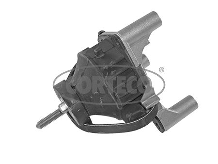CORTECO 49361607 Mounting, engine