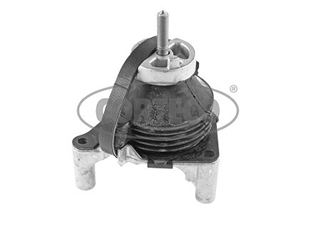 CORTECO 49361609 Mounting, engine