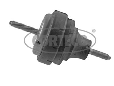 Mounting, engine CORTECO 49361633
