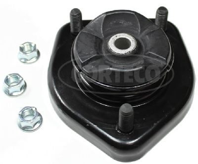 Suspension Strut Support Mount CORTECO 49361765