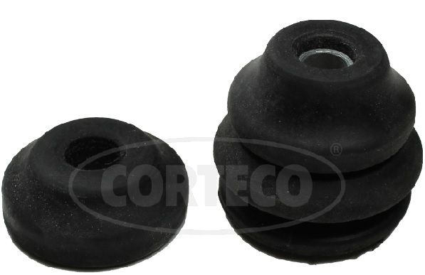 CORTECO 49361767 Repair Kit, suspension strut support mount
