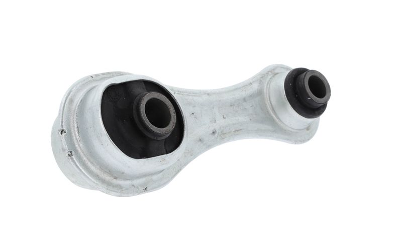 CORTECO 49361854 Mounting, engine